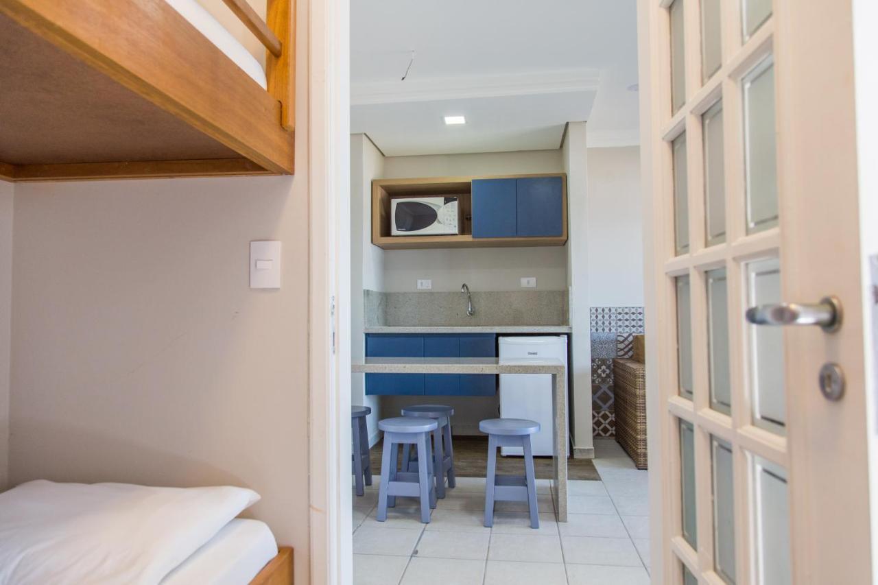 Spazio Marine Hotel - גוארטובה מראה חיצוני תמונה