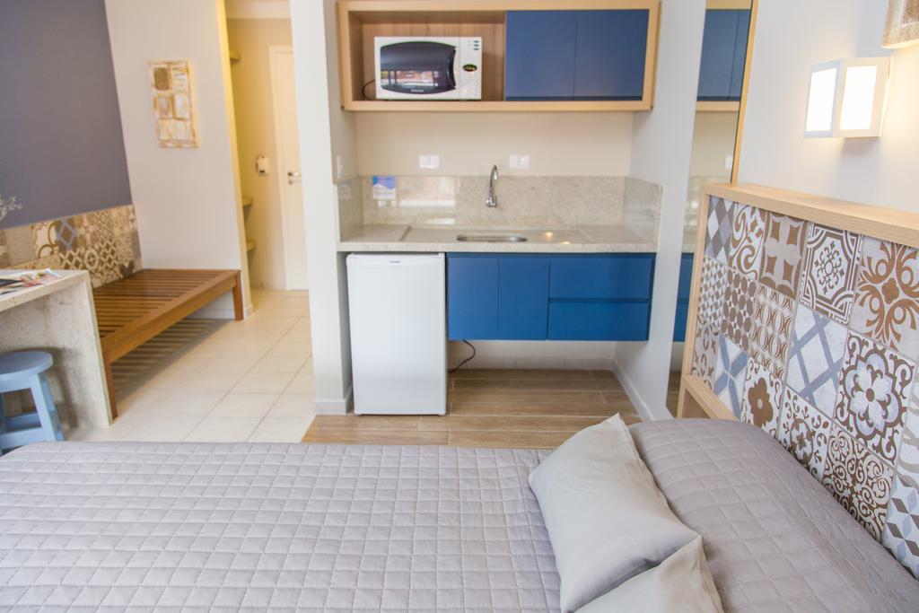 Spazio Marine Hotel - גוארטובה מראה חיצוני תמונה